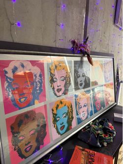 Love this art piece