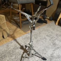 Drum Stand