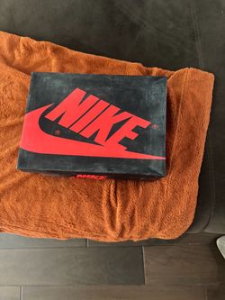 Air Jordan 1 retro low. OG