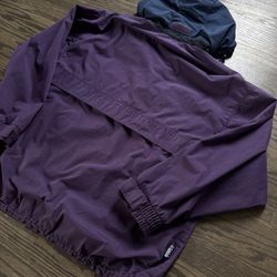 Chaps Ralph Lauren Purple