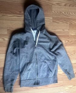 Men's Polo Ralph Lauren hoodie sweater