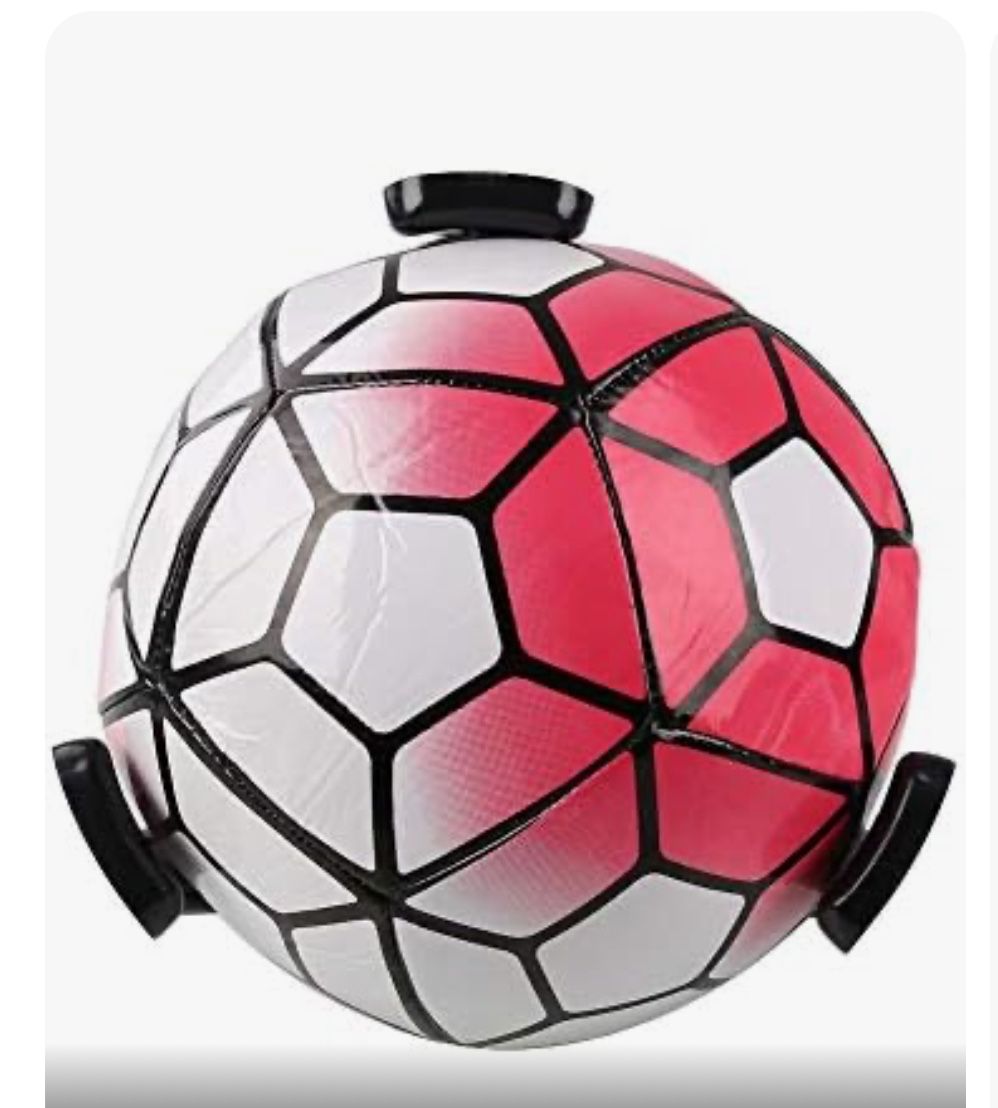 Ball Claw Sports Organizer