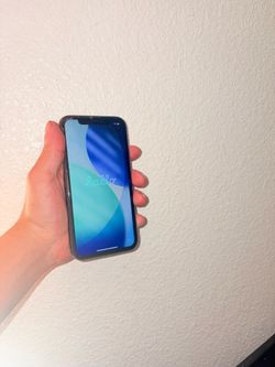 iPhone 11 Unlocked