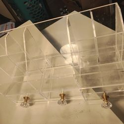 organizer