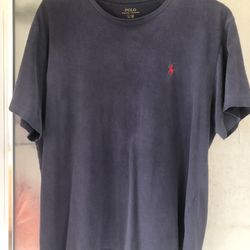 Polo T-shirt 