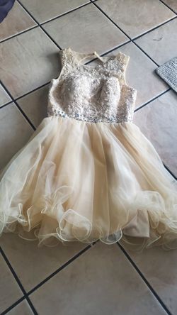 Women's Dress