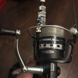Okuma Stratus VI 