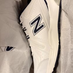 New Balance 608 Men’s 