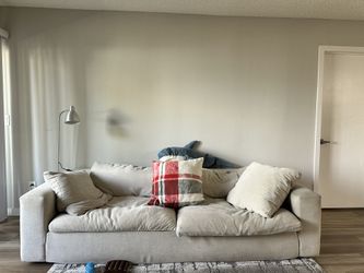 Sofa Bed