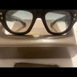 BRAND new Limited Edition DITA sunglasses 