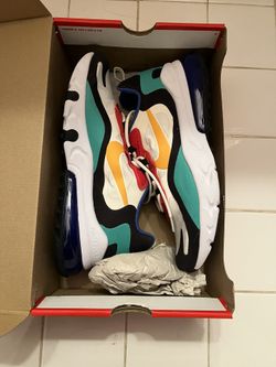 Nike shoes 7Y