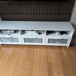 IKEA Tv Stand 