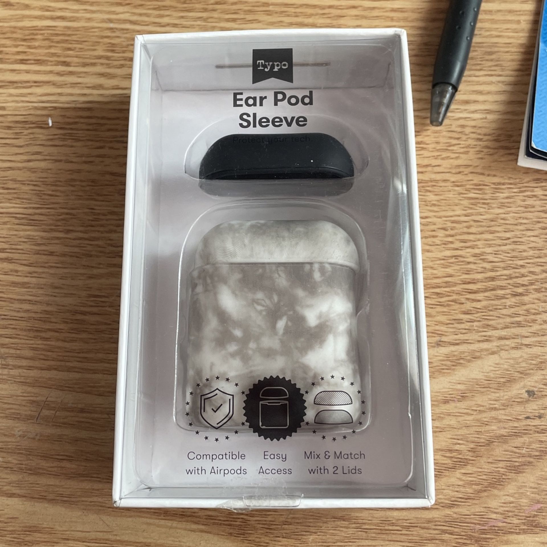 AirPod Case