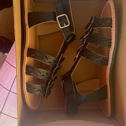 Cute Sandals For girl 