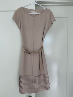 Marc Jacobs dress - Size 2