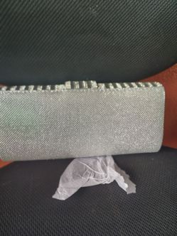 women Purse