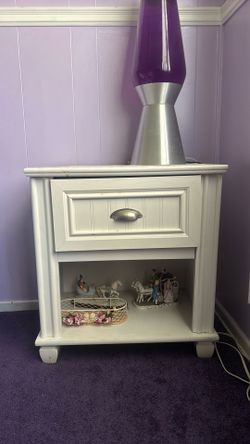 Nightstand