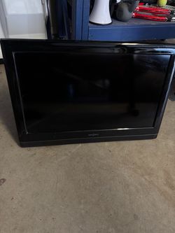 Insignia TV