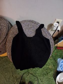 Women's shirts