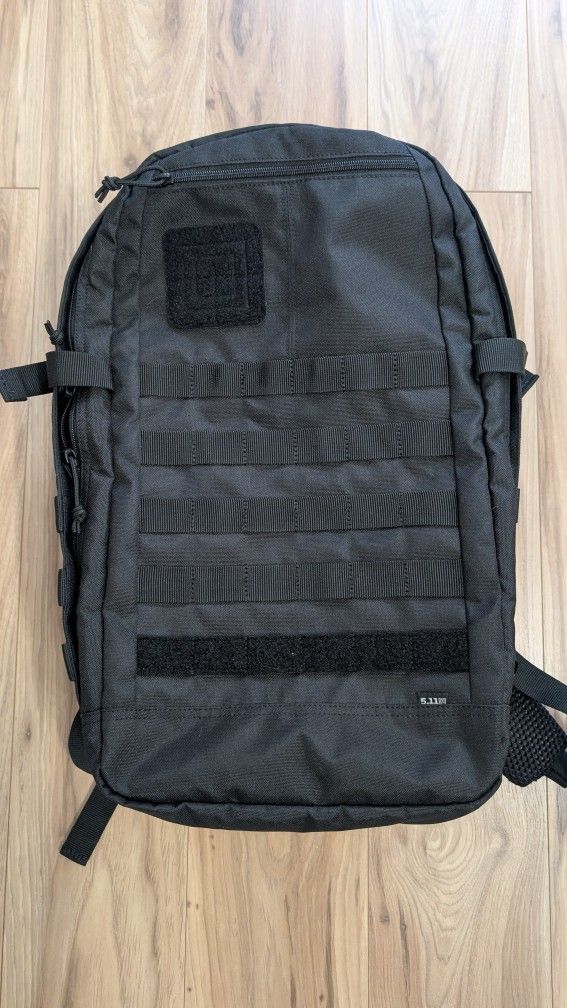 Backpack 5.11