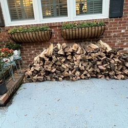 Firewood 🪵🥶🥶🥶