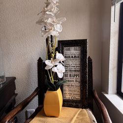 Decor Bundle 