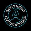 Southern Automations 