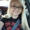 Courtney Mills