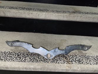 Harley Davidson parts. OBO