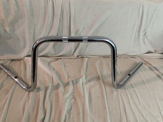 Handle Bar