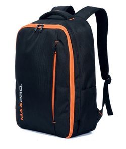 Max Pro Back Pack