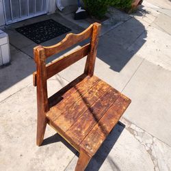 Wood Benches, Chairs, Stools, 💯 Quality 