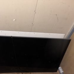 65 In LG Tv