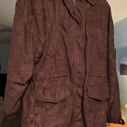 Ladies Dress Winter Coats