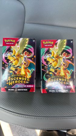 Pokemon Tcg