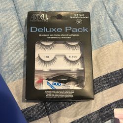 Ardell Lashes 