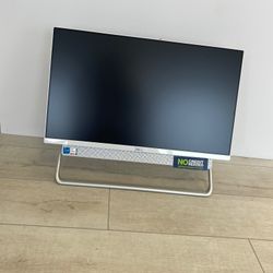 Dell Inspirion 7700 AIO 27 Inch Desktop -PAYMENTS AVAILABLE NO CREDIT NEEDED