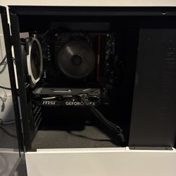 GAMING PC NEED GONE 