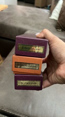 Harry Potter interactive wands