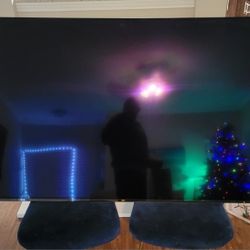 Sony BRAVIA 65"   XR-65a80k