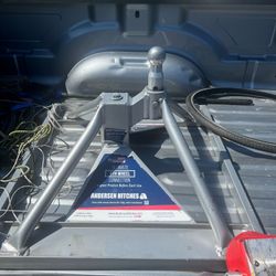 Selling My Dodge 2022