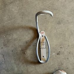 Guitar Wall Mount