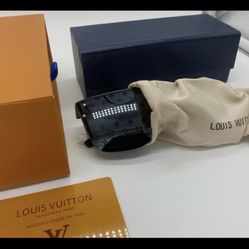 LV Waimea Sunglasses