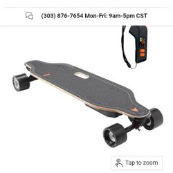 Meepo V3 Great Condition! 