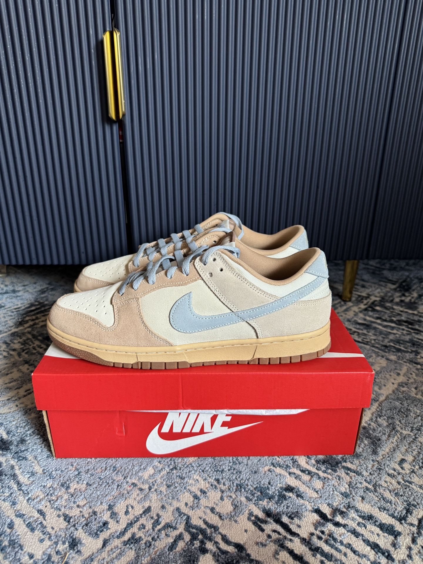 Nike Dunk Low Size 12 FOR SALE