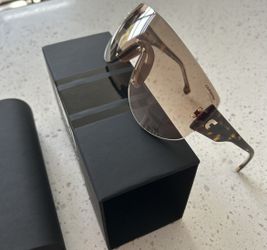 Carrera Sunglasses 