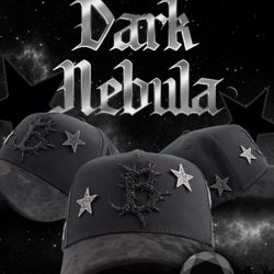 Barbas Hats Dandy Hats 31 Hats Rude Awakening 