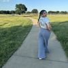 Katherine Arana