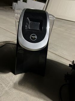 Keurig Coffee Machine