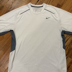Mens Nike Shirts 